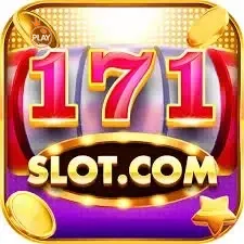 171SLOT - Aplikasi Utility Terbaik untuk Pengguna Indonesia