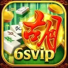 6SVIP - Game MOBA Terbaik untuk Pengalaman Bertarung Seru