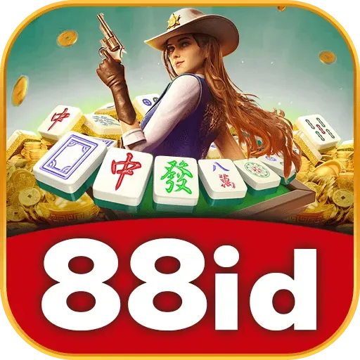 88ID - Permainan Mahjong Menarik dan Seru