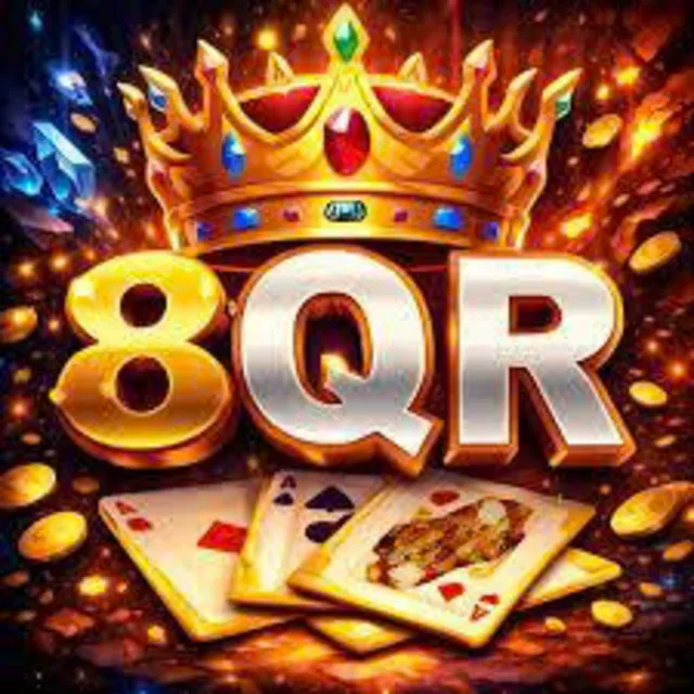 8QR - Petualangan Pertanian Seru