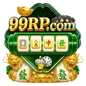 99RP - Permainan Bingo Seru dan Menguntungkan