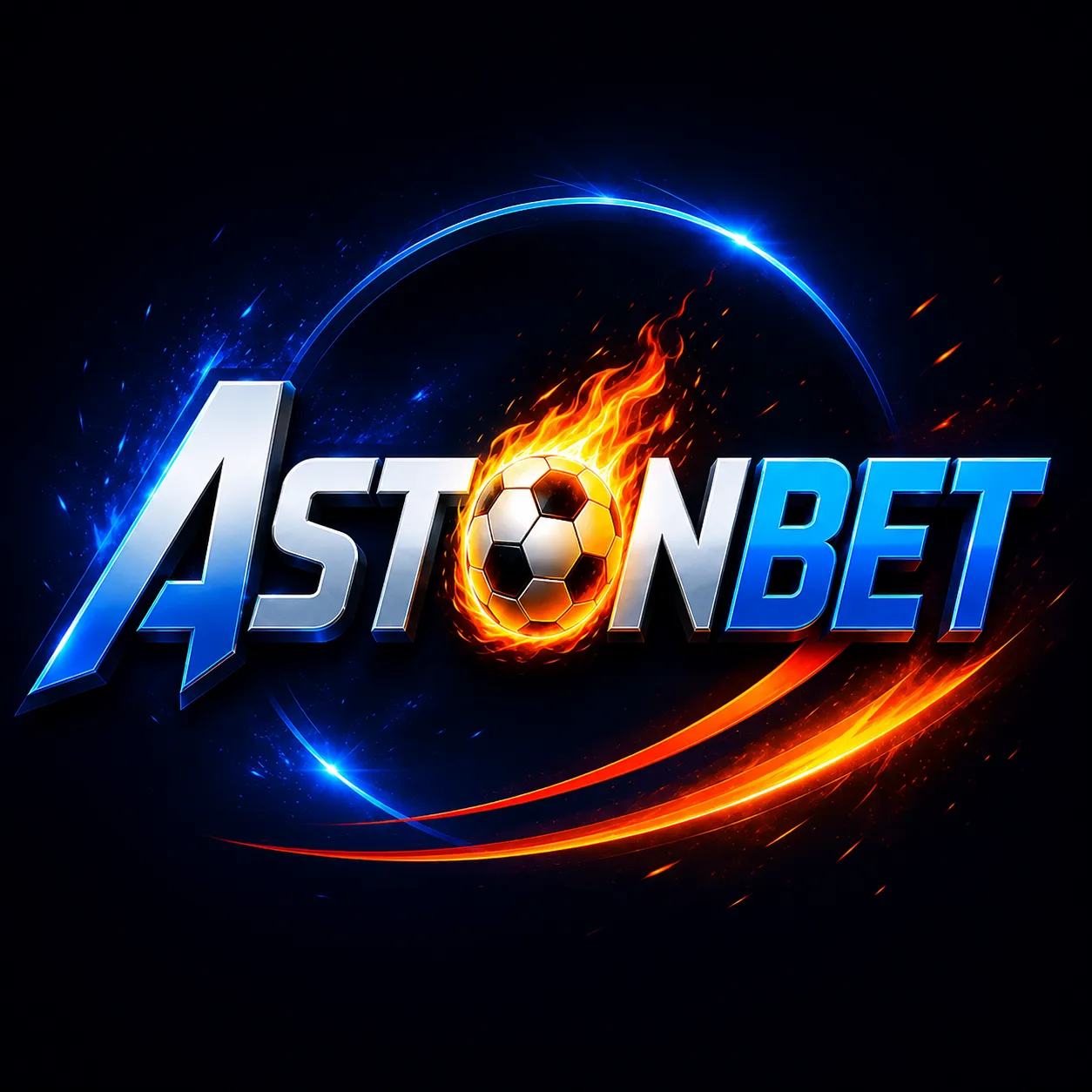 ASTONBET - Permainan Kasino Terbaik untuk Semua Penggemar