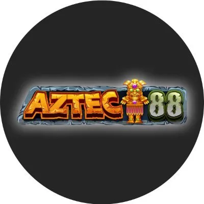 AZTEC88 - Aplikasi Utility Terbaik untuk Memudahkan Aktivitas Anda