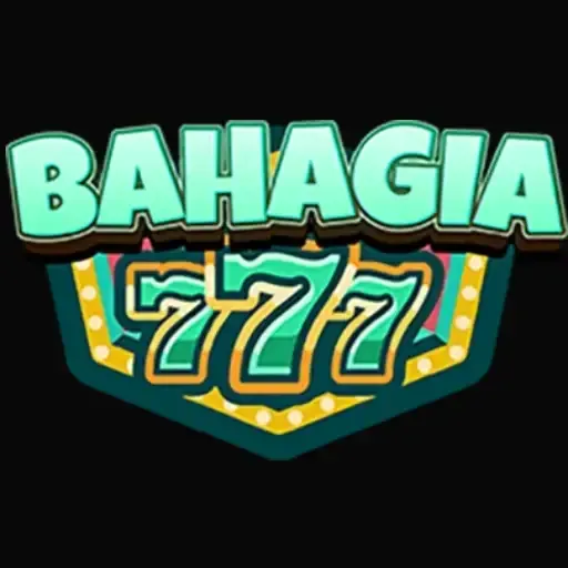 BAHAGIA777 - Petualangan Menyenangkan dalam Game Match-3