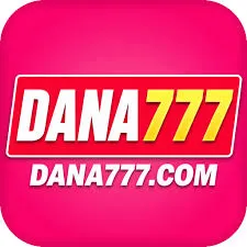 DANA777 - Petualangan Epik di Dunia RPG
