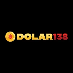 DOLAR138 - Game Match-3 Seru dan Menantang