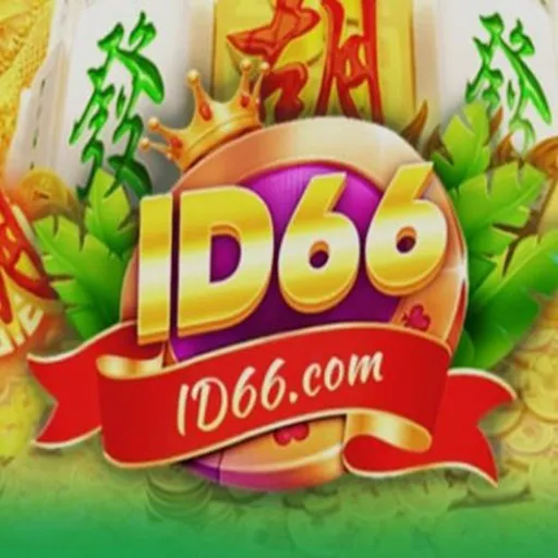 ID66 - Pertempuran Seru dalam Game TPS