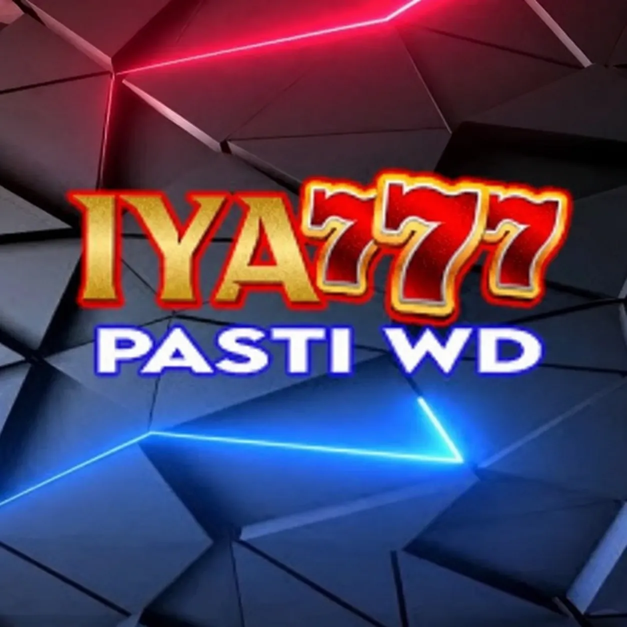 IYA777 - Balapan Motor Penuh Akselerasi dan Adrenalin