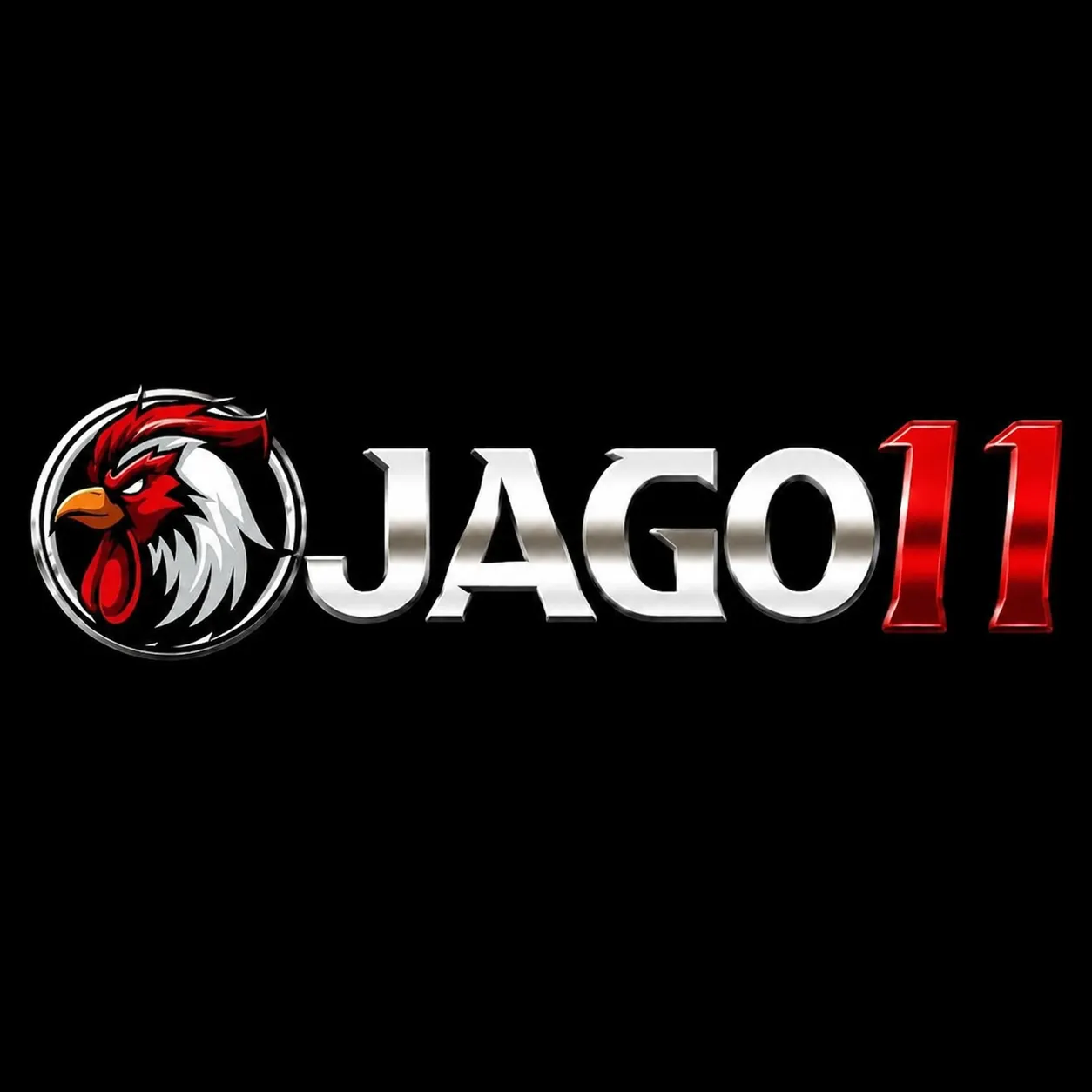 JAGO11 - Petualangan Seru dalam Dunia RPG