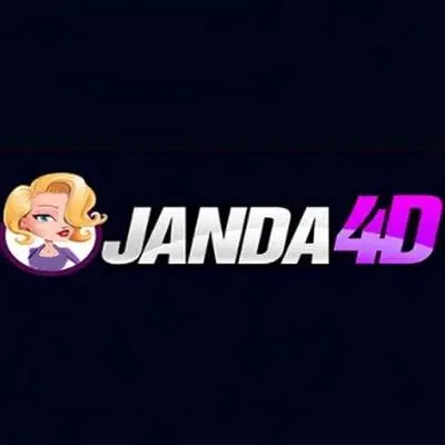 JANDA4D - Permainan Live Casino Terpercaya