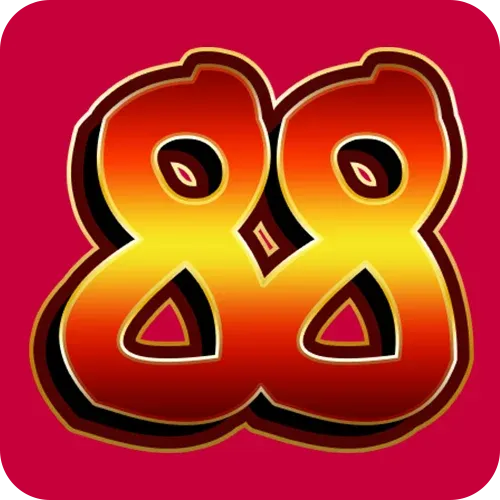 KELINCI88 - Teror Mencengkeram di Dalam Kegelapan