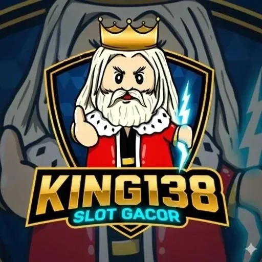 KING138 - Permainan Kasino Terbaik untuk Penggemar Judi