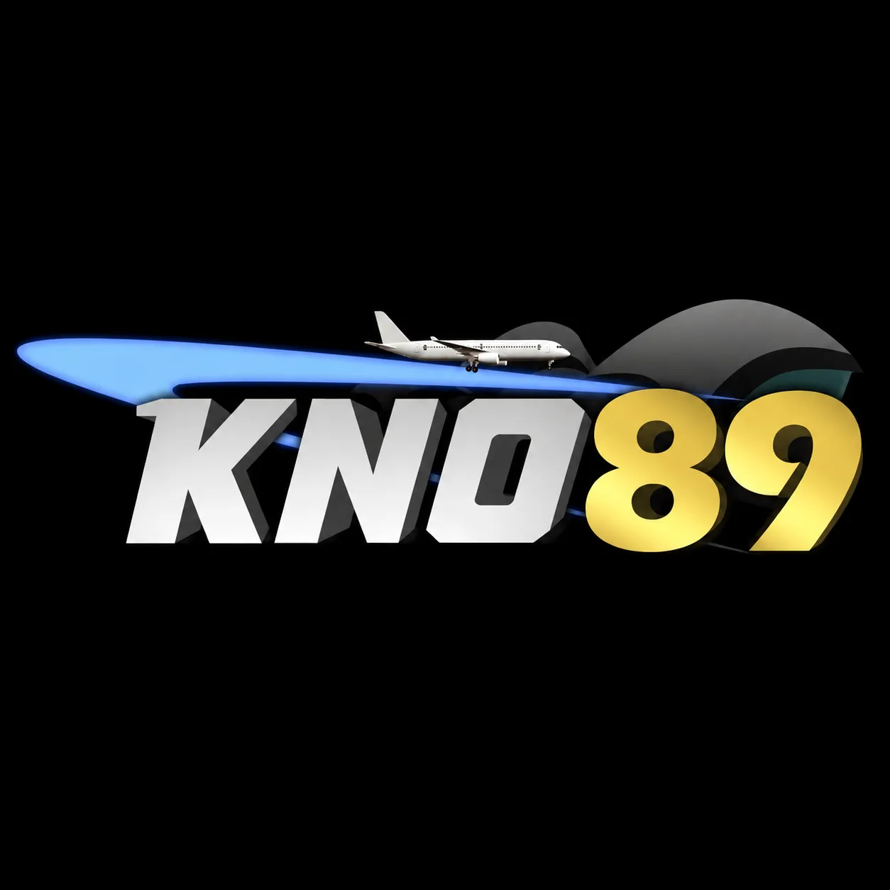 KNO89 - Aplikasi Musik Terbaik untuk Semua Pecinta Musik