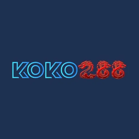 KOKO288 - Permainan Domino Terbaik untuk Penggemar