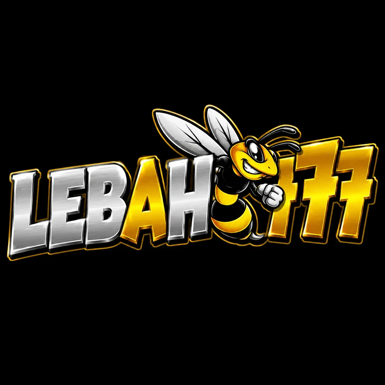 LEBAH777 - Aplikasi Utility Terbaik untuk Keperluan Harian Anda