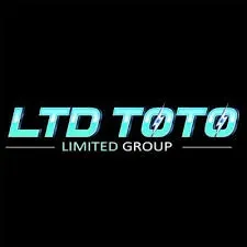 LTDTOTO - Pertarungan Epik dalam Dunia Battle Royale