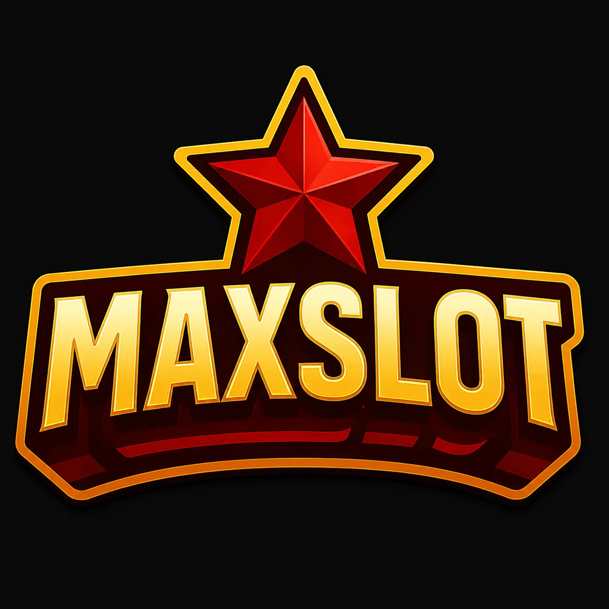 MAXSLOT - Permainan Bingo Seru dan Mengasyikan