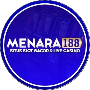 MENARA188 - Game Live Casino Terbaik untuk Pengalaman Bermain yang Seru