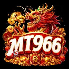 MT966 - Perang Menegangkan di Dunia FPS