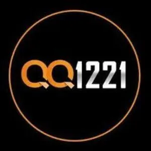 QQ1221 - Aplikasi Live Casino Seru dan Mengasyikkan