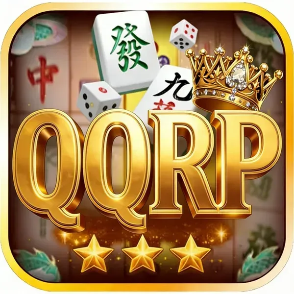 QQRP - Strategi Terbaik dalam Game SLG