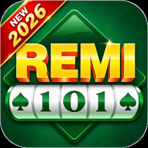REMI101 - Petualangan Memancing Tanpa Batas
