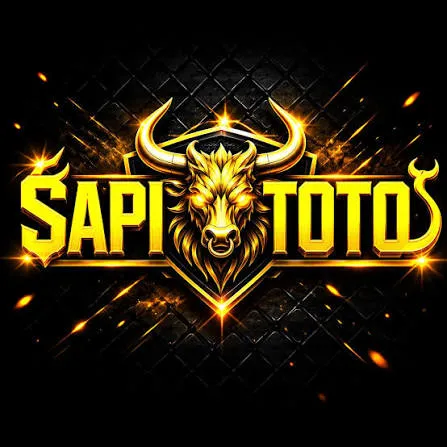 SAPITOTO - Permainan Kasino Terbaik untuk Penggemar Judi