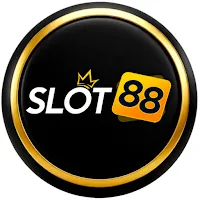 SLOT88 - Game Pertanian Seru dan Menyenangkan