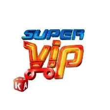 SUPERVIP - Game Musik Terbaik untuk Pecinta Musik