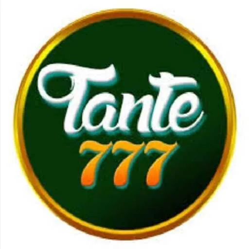 TANTE777 - Game Poker Seru dan Menarik