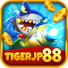 TIGERJP88 - Petualangan Anime Terbaik