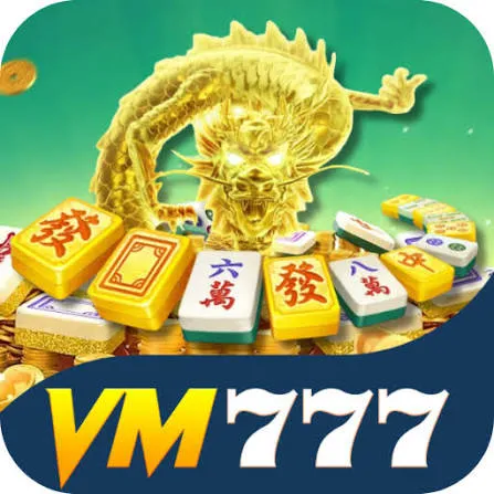 VM777 - Permainan RPG Petualangan Seru