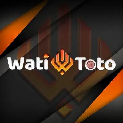 WATITOTO - Permainan Idle yang Menghibur dan Seru