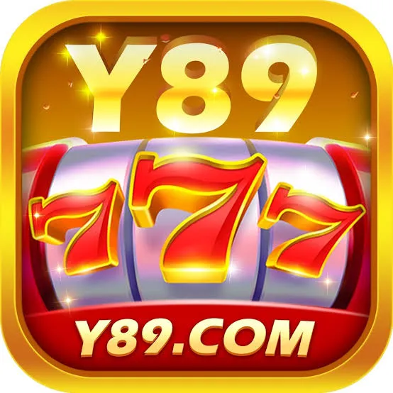 Y89 - Petualangan Epik dalam Dunia MMORPG