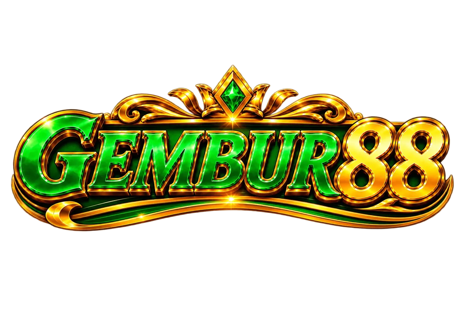 gembur88