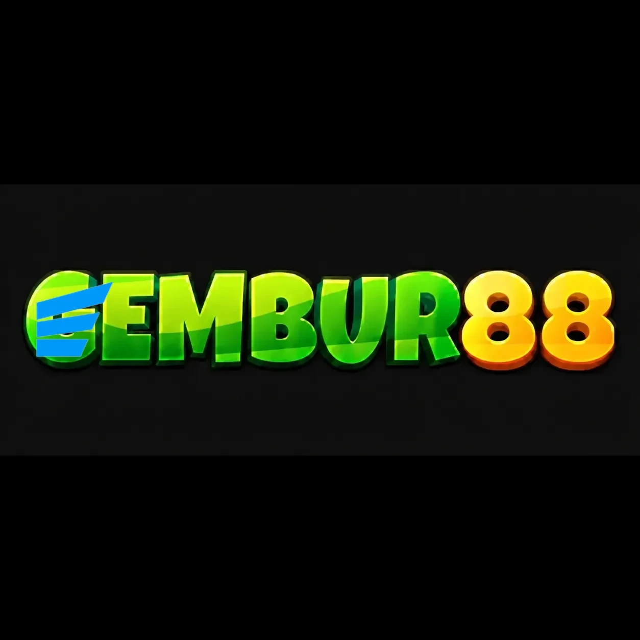 Logo gembur88